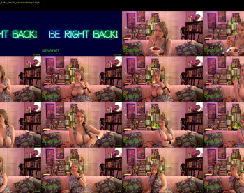 task_manager — 26 minute Chaturbate couple webcam vid, 1080p, Aug 2, 2022