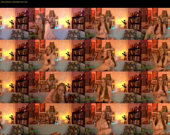 task_manager — 55 minute Chaturbate couple webcam vid, 1080p, Aug 9, 2022