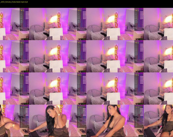 daphneadkins — 61 minute Chaturbate female webcam vid, 1080p, Aug 13, 2022