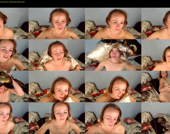 joy_button — 54 minute Chaturbate female webcam vid, 1080p, Aug 16, 2022