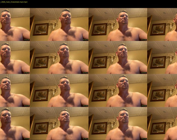 codeman9998 — 7 minute Chaturbate male webcam vid, 720p, Aug 19, 2022
