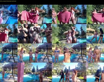 dirtystudents — 60 minute Chaturbate couple webcam vid, 1080p, Aug 19, 2022