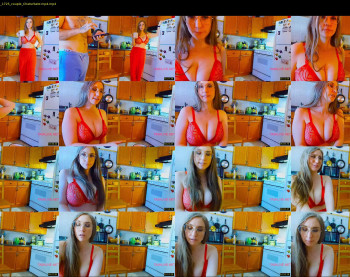 task_manager — 13 minute Chaturbate couple webcam vid, 1080p, Aug 19, 2022