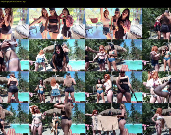 dirtystudents — 59 minute Chaturbate couple webcam vid, 1080p, Aug 21, 2022