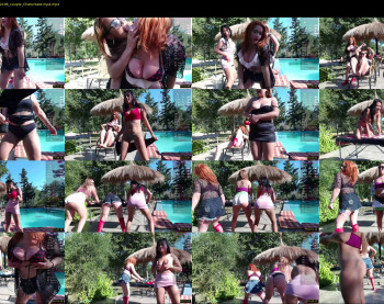 dirtystudents — 60 minute Chaturbate couple webcam vid, 1080p, Aug 21, 2022