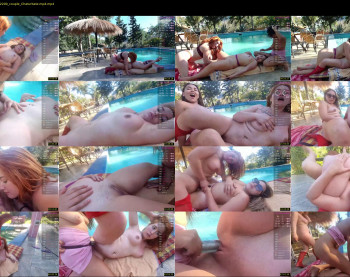 dirtystudents — 54 minute Chaturbate couple webcam vid, 1080p, Aug 21, 2022