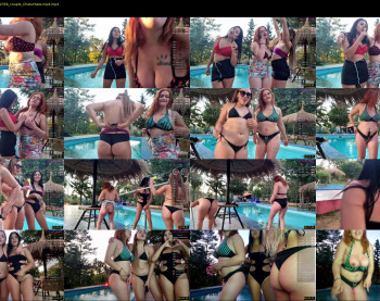 dirtystudents — 57 minute Chaturbate couple webcam vid, 1080p, Aug 21, 2022