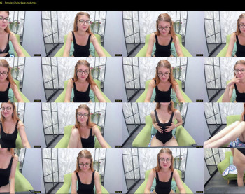 rubytwinkle — 38 minute Chaturbate female webcam vid, 1080p, Aug 22, 2022
