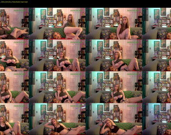 task_manager — 33 minute Chaturbate couple webcam vid, 1080p, Aug 23, 2022