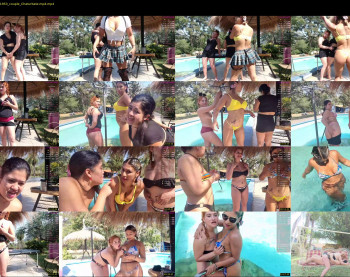 dirtystudents — 59 minute Chaturbate couple webcam vid, 1080p, Aug 27, 2022