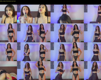 projectdanta — 39 minute Chaturbate female webcam vid, 1080p, Aug 28, 2022