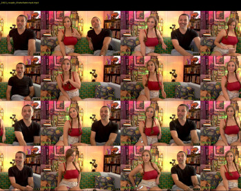 task_manager — 25 minute Chaturbate couple webcam vid, 1080p, Aug 29, 2022