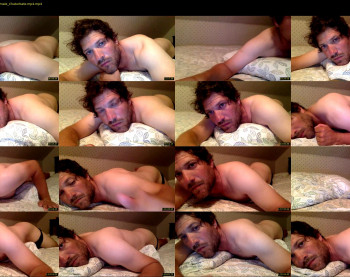 ppostu — 105 minute Chaturbate male webcam vid, 480p, Aug 31, 2022