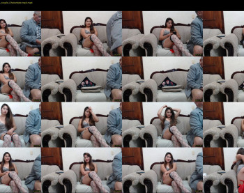 kiaming — 21 minute Chaturbate female webcam vid, 720p, Sep 8, 2022