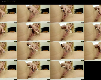heather6822 — 3 minute Chaturbate female webcam vid, 720p, Sep 21, 2022