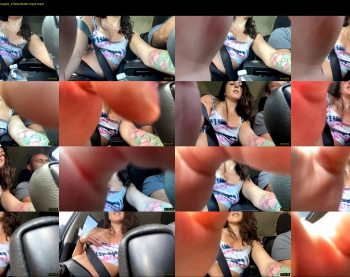 ceeon — 3 minute Chaturbate couple webcam vid, 720p, Sep 22, 2022