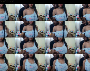 miss_blorps — 3 minute Chaturbate female webcam vid, 480p, Sep 22, 2022