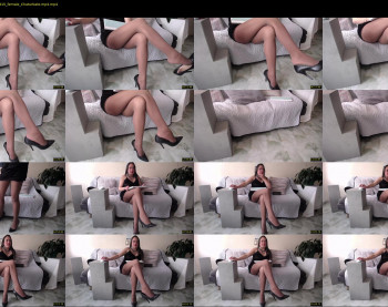 adelejamin — 36 minute Chaturbate female webcam vid, 1080p, Sep 27, 2022