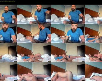 hardworkertn — 17 minute Chaturbate male webcam vid, 720p, Oct 1, 2022
