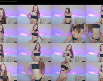devilry_hellrat — 26 minute Chaturbate female webcam vid, 720p, Oct 15, 2022