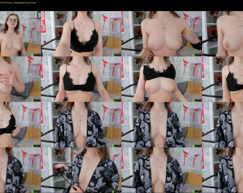 ooops_dilly — 26 minute Chaturbate female webcam vid, 1080p, Oct 22, 2022