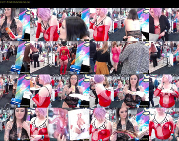 roughromantics — 56 minute Chaturbate couple webcam vid, 1080p, Oct 22, 2022