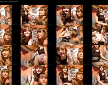 sunsetpixie — 109 minute Chaturbate female webcam vid, 480p, Nov 9, 2022