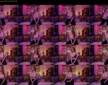 task_manager — 55 minute Chaturbate couple webcam vid, 1080p, Nov 19, 2022