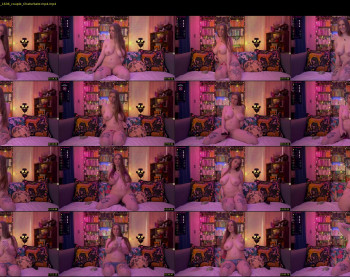 task_manager — 23 minute Chaturbate couple webcam vid, 1080p, Nov 19, 2022