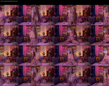 task_manager — 55 minute Chaturbate couple webcam vid, 1080p, Nov 19, 2022