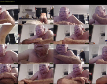 rowanstack — 173 minute Chaturbate male webcam vid, 480p, Nov 21, 2022