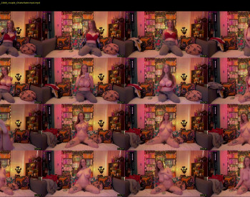 task_manager — 56 minute Chaturbate couple webcam vid, 1080p, Nov 23, 2022