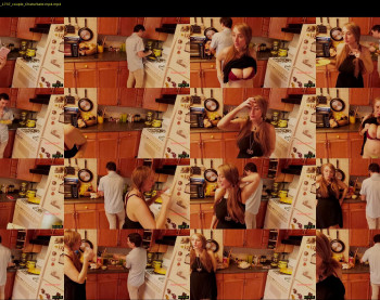task_manager — 54 minute Chaturbate couple webcam vid, 1080p, Nov 24, 2022