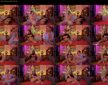 task_manager — 28 minute Chaturbate couple webcam vid, 1080p, Nov 24, 2022