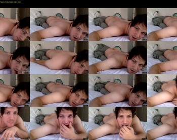 ppostu — 4 minute Chaturbate male webcam vid, 480p, Dec 5, 2022