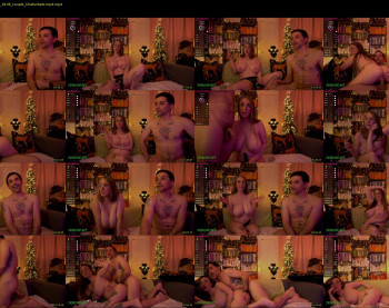 task_manager — 62 minute Chaturbate couple webcam vid, 1080p, Dec 7, 2022