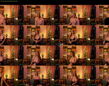 task_manager — 62 minute Chaturbate couple webcam vid, 1080p, Dec 13, 2022