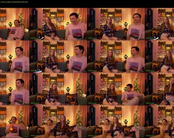 task_manager — 27 minute Chaturbate couple webcam vid, 1080p, Dec 13, 2022