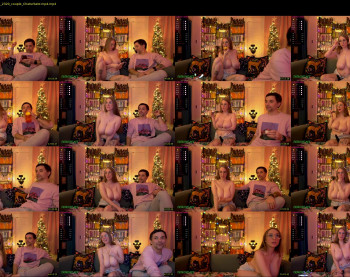 task_manager — 58 minute Chaturbate couple webcam vid, 1080p, Dec 13, 2022