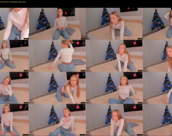 rubyjensen — 93 minute Chaturbate female webcam vid, 720p, Dec 15, 2022