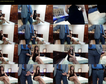 kiaming — 35 minute Chaturbate female webcam vid, 720p, Dec 20, 2022