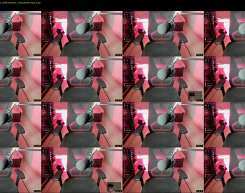 takemesempai — 54 minute Chaturbate female webcam vid, 1080p, Dec 20, 2022