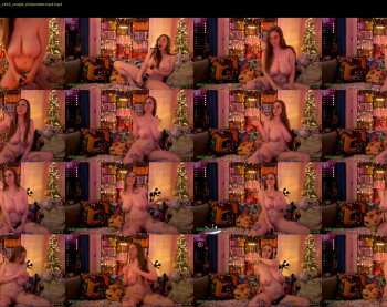 task_manager — 65 minute Chaturbate couple webcam vid, 1080p, Dec 20, 2022