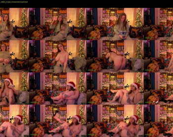 task_manager — 30 minute Chaturbate couple webcam vid, 1080p, Dec 20, 2022