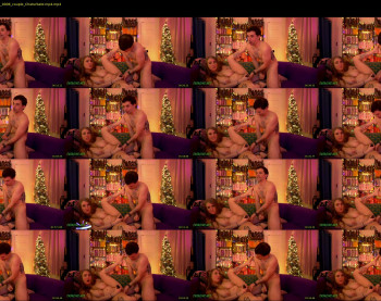 task_manager — 4 minute Chaturbate couple webcam vid, 1080p, Dec 28, 2022