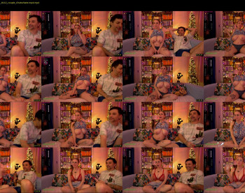 task_manager — 31 minute Chaturbate couple webcam vid, 1080p, Jan 1, 2023