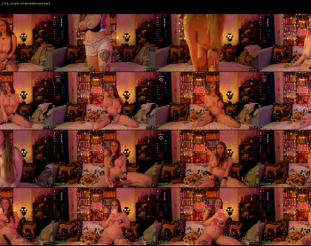 task_manager — 60 minute Chaturbate couple webcam vid, 1080p, Jan 3, 2023