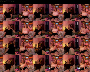 task_manager — 6 minute Chaturbate couple webcam vid, 1080p, Jan 12, 2023