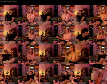 task_manager — 60 minute Chaturbate couple webcam vid, 1080p, Jan 12, 2023