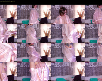 sofiafoster — 14 minute Chaturbate female webcam vid, 1080p, Jan 13, 2023